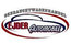 Logo EJDER AUTOMOBILE